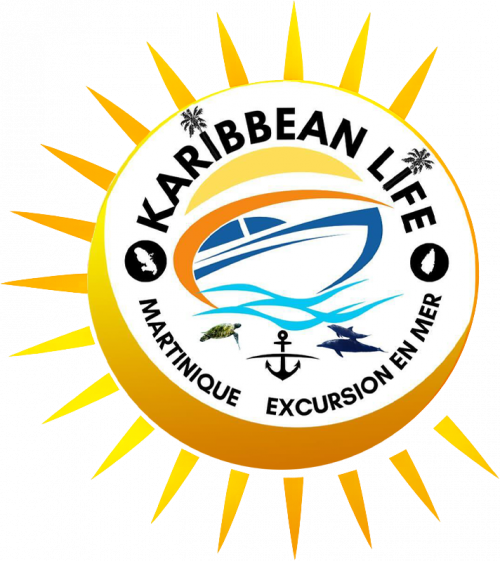 KARIBBEAN LIFE